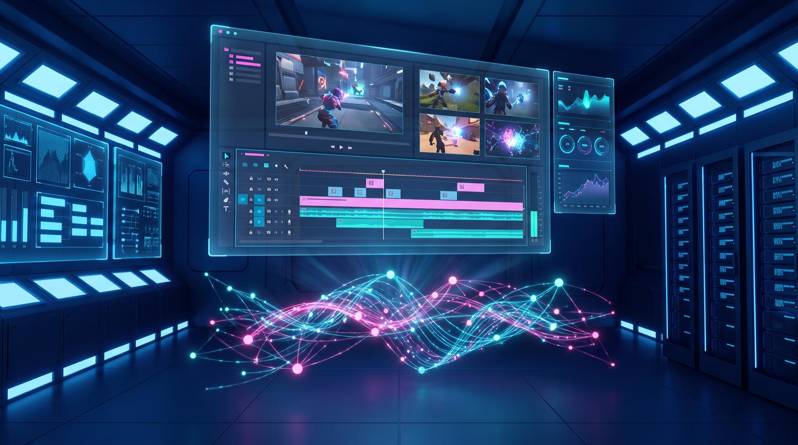 少妇